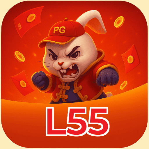 L55: O Melhor em Cassino e Apostas Online