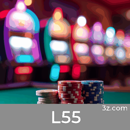 L55: Variedade Incrível e Entretenimento para Brasileiros