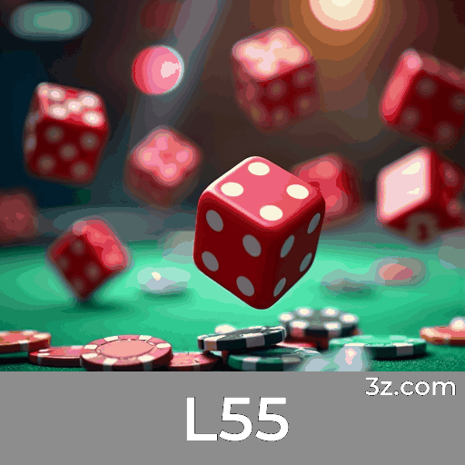 Desbloqueie Privilégios Exclusivos com Sua Conta L55