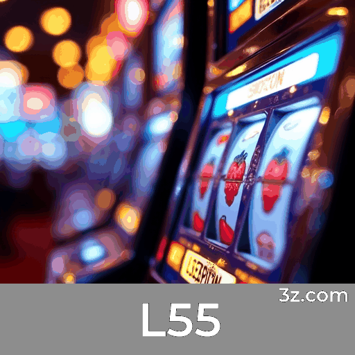 Domine jogos com L55: Técnicas e estratégias