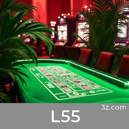 L55: Variedade Incrível e Entretenimento para Brasileiros