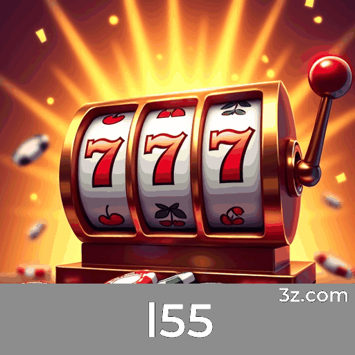 Login seguro no l55: aproveite privilégios exclusivos