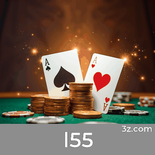 L55: Sua Experiência Imersiva de Cassino Online no Brasil