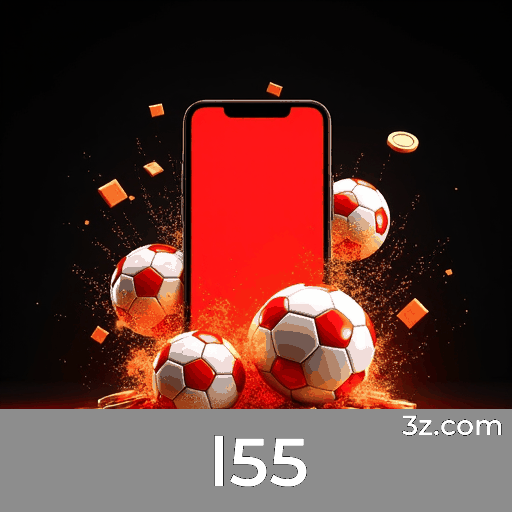 L55: Sua Experiência Imersiva de Cassino Online no Brasil