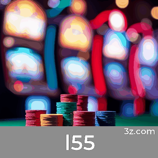 l55: Seu Cassino Online Seguro e Premiado