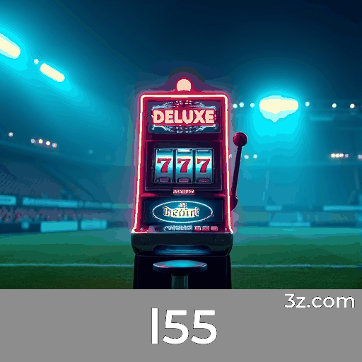 L55 Sports Data Lab: Análise Científica para Apostas