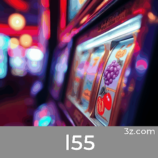 Login seguro no l55: aproveite privilégios exclusivos