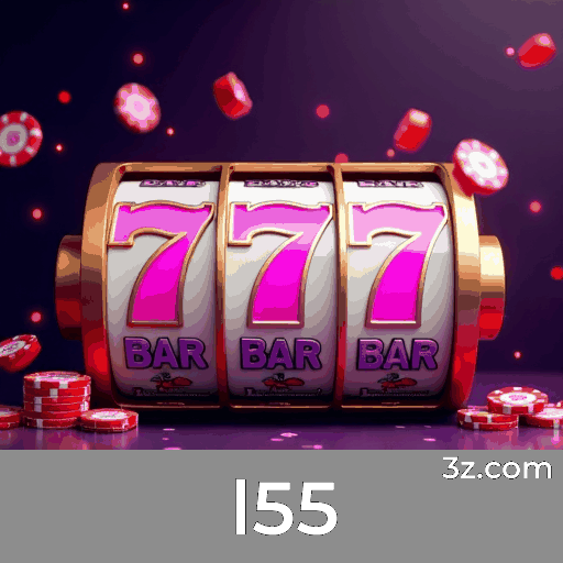 Apostas Instantâneas com l55: Experiência Móvel Superior