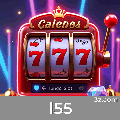 Aproveite as Ofertas Exclusivas do L55