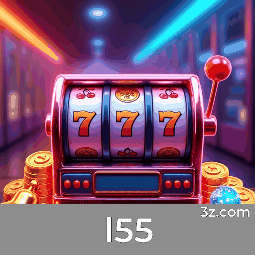 Estratégias de Crash Baseadas em Dados no l55