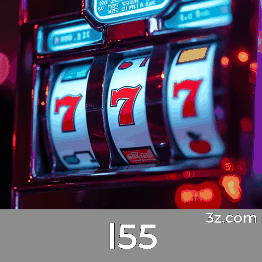 L55: Sua Experiência Imersiva de Cassino Online no Brasil