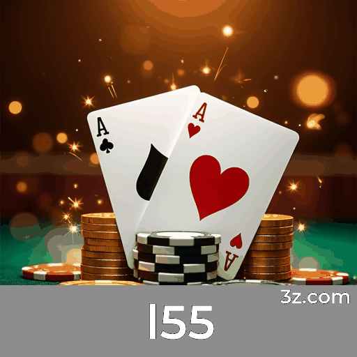 Explore Tendências Pioneiras e a Convergência Tecnológica na l55