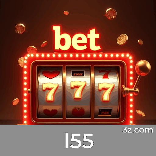 Estratégias de Crash Baseadas em Dados no l55