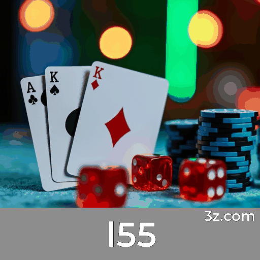 Aproveite as Ofertas Exclusivas do L55