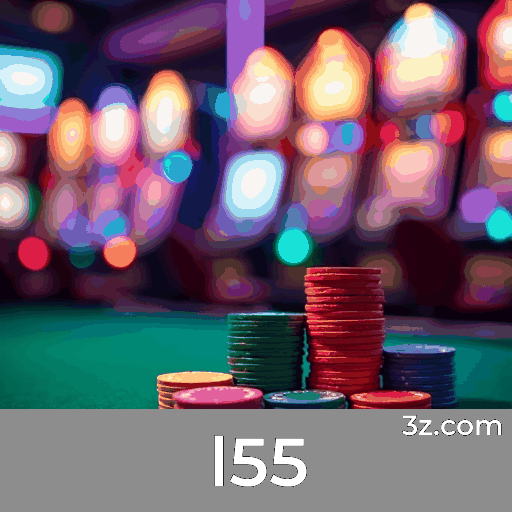 L55: Estável, Seguro e Otimizado para o Brasil