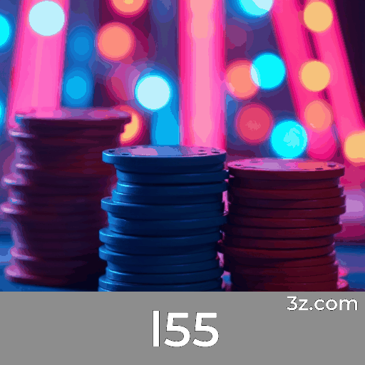 l55: Seu Cassino Online Seguro e Premiado