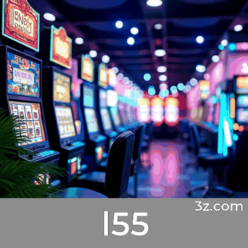 Apostas Instantâneas com l55: Experiência Móvel Superior