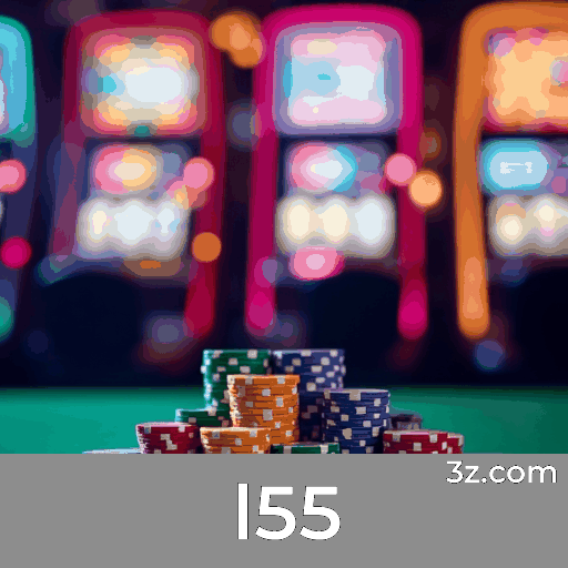 Explore Tendências Pioneiras e a Convergência Tecnológica na l55