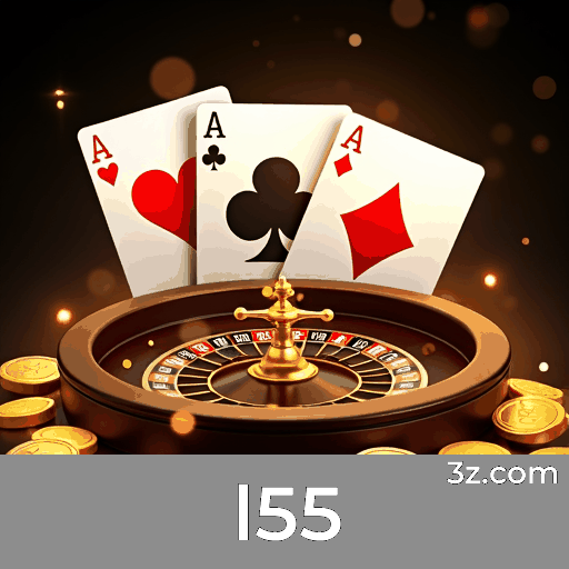 L55 Sports Data Lab: Análise Científica para Apostas