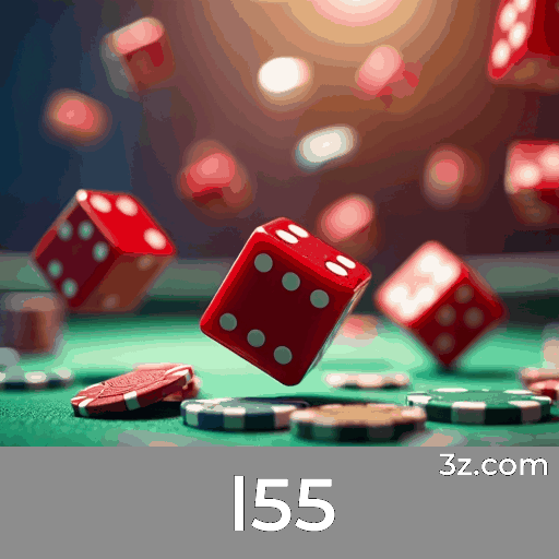 L55: Estável, Seguro e Otimizado para o Brasil