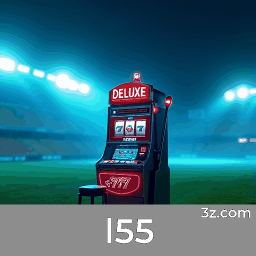 Estratégias de Crash Baseadas em Dados no l55