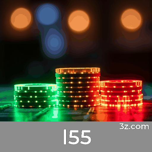 Login seguro no l55: aproveite privilégios exclusivos