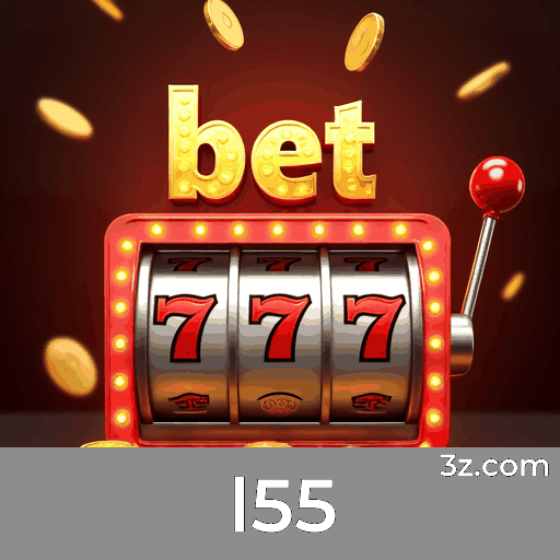 Explore Tendências Pioneiras e a Convergência Tecnológica na l55