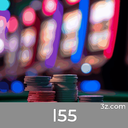 L55: Estável, Seguro e Otimizado para o Brasil