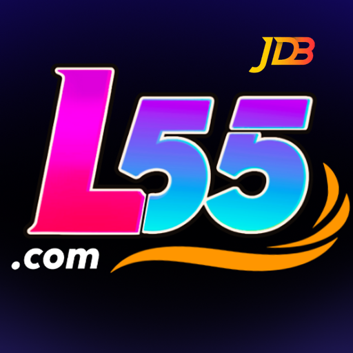 l55: Seu Cassino Online Seguro e Premiado